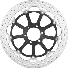 Load image into Gallery viewer, Ferodo Motorcycle Brake Disc Full floating FMD0352RX