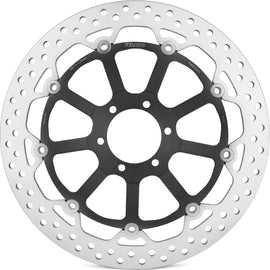 Ferodo Motorcycle Brake Disc Full floating FMD0352RX