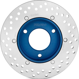 Ferodo Motorcycle Brake Disc Standard FMD0361R