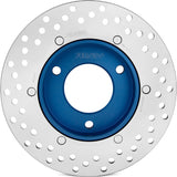 Ferodo Motorcycle Brake Disc Standard FMD0361R