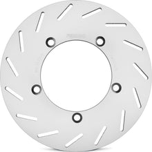 Load image into Gallery viewer, Ferodo Motorcycle Brake Disc Standard FMD0362R