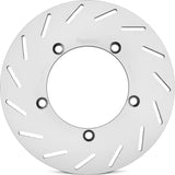 Ferodo Motorcycle Brake Disc Standard FMD0362R