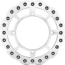 Load image into Gallery viewer, Ferodo Motorcycle Brake Disc Standard Off-Road FMD0366MXR