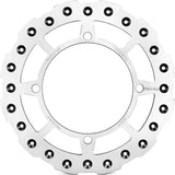 Ferodo Motorcycle Brake Disc Standard Off-Road FMD0366MXR