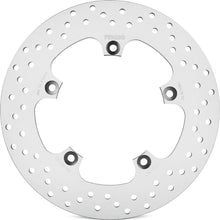 Load image into Gallery viewer, Ferodo Motorcycle Brake Disc Standard FMD0367R