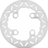 Ferodo Motorcycle Brake Disc Standard FMD0375R