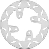 Ferodo Motorcycle Brake Disc Standard FMD0378R