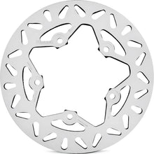 Load image into Gallery viewer, Ferodo Motorcycle Brake Disc Standard FMD0389R