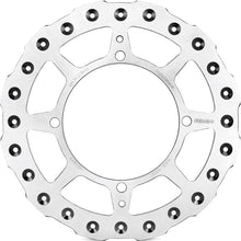 Load image into Gallery viewer, Ferodo Motorcycle Brake Disc Standard Off-Road FMD0396MXR