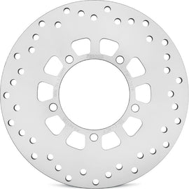 Ferodo Motorcycle Brake Disc Standard FMD0397R