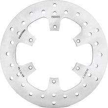 Load image into Gallery viewer, Ferodo Motorcycle Brake Disc Standard FMD0398R