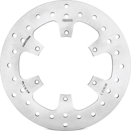 Ferodo Motorcycle Brake Disc Standard FMD0398R
