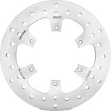 Ferodo Motorcycle Brake Disc Standard FMD0398R