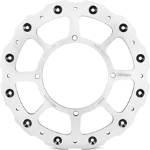 Load image into Gallery viewer, Ferodo Motorcycle Brake Disc Standard Off-Road FMD0399MXR