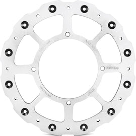 Ferodo Motorcycle Brake Disc Standard Off-Road FMD0399MXR