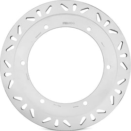 Ferodo Motorcycle Brake Disc Standard FMD0403R