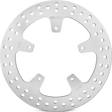Load image into Gallery viewer, Ferodo Motorcycle Brake Disc Standard FMD0406R