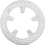 Ferodo Motorcycle Brake Disc Standard FMD0406R