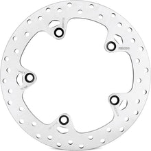 Load image into Gallery viewer, Ferodo Motorcycle Brake Disc Standard FMD0407R