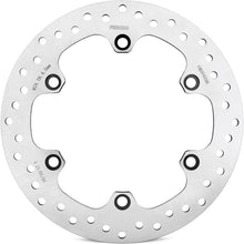 Load image into Gallery viewer, Ferodo Motorcycle Brake Disc Standard FMD0409R