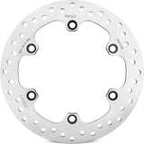 Ferodo Motorcycle Brake Disc Standard FMD0409R