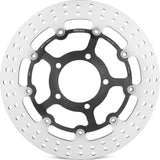 Ferodo Motorcycle Brake Disc Full floating FMD0410RX