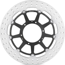 Load image into Gallery viewer, Ferodo Motorcycle Brake Disc Full floating FMD0411RX