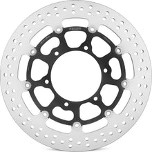 Load image into Gallery viewer, Ferodo Motorcycle Brake Disc Full floating FMD0412RX