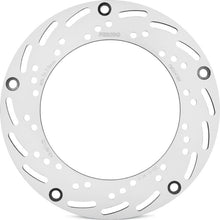 Load image into Gallery viewer, Ferodo Motorcycle Brake Disc Standard FMD0416R