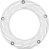 Ferodo Motorcycle Brake Disc Standard FMD0416R