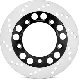 Ferodo Motorcycle Brake Disc Standard FMD0417R