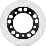 Ferodo Motorcycle Brake Disc Standard FMD0417R