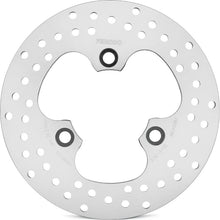 Load image into Gallery viewer, Ferodo Motorcycle Brake Disc Standard FMD0418R