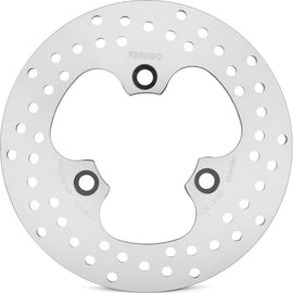 Ferodo Motorcycle Brake Disc Standard FMD0418R