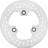 Ferodo Motorcycle Brake Disc Standard FMD0418R