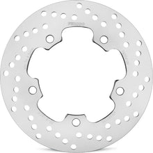 Load image into Gallery viewer, Ferodo Motorcycle Brake Disc Standard FMD0419R