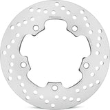 Ferodo Motorcycle Brake Disc Standard FMD0419R