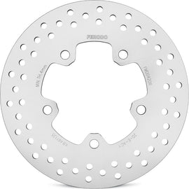 Ferodo Motorcycle Brake Disc Standard FMD0420R
