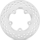 Ferodo Motorcycle Brake Disc Standard FMD0420R