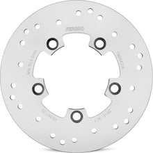 Load image into Gallery viewer, Ferodo Motorcycle Brake Disc Standard FMD0421R