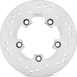 Ferodo Motorcycle Brake Disc Standard FMD0421R