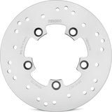 Ferodo Motorcycle Brake Disc Standard FMD0421R