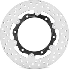 Load image into Gallery viewer, Ferodo Motorcycle Brake Disc Full floating FMD0422RF