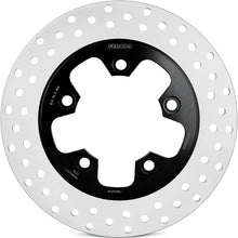 Load image into Gallery viewer, Ferodo Motorcycle Brake Disc Standard FMD0423R