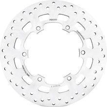 Load image into Gallery viewer, Ferodo Motorcycle Brake Disc Standard FMD0424R