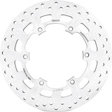 Ferodo Motorcycle Brake Disc Standard FMD0424R