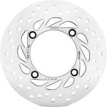 Load image into Gallery viewer, Ferodo Motorcycle Brake Disc Standard FMD0425R