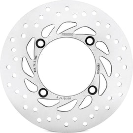 Ferodo Motorcycle Brake Disc Standard FMD0425R