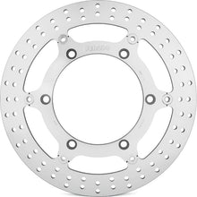 Load image into Gallery viewer, Ferodo Motorcycle Brake Disc Standard FMD0427R
