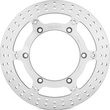 Ferodo Motorcycle Brake Disc Standard FMD0427R